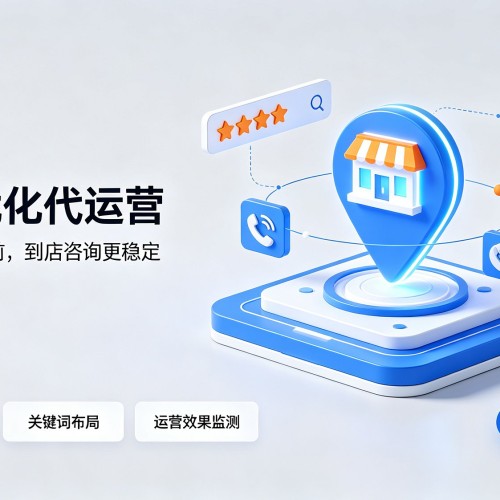 龙沙GEO优化